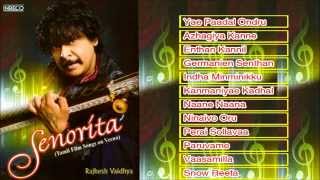 Sirkazhi Govindarajan Tamil Hit Songs  Vinayagar Murugan  JUKEBOX  BHAKTHI [upl. by Neehar]