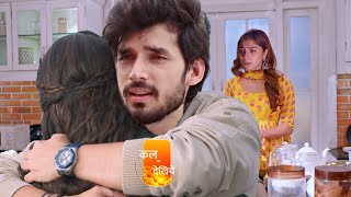 पल्की को हुई राजवीर को लेकर बड़ी गलती  Kundali Bhagya Serial Upcoming Promo Twist [upl. by Erodroeht611]