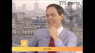 Keiser Report en español el agujero negro de las economías mundiales E375 parte 1 [upl. by Elpmet]