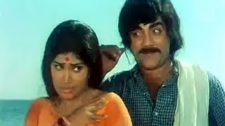 Muthu Kodi Kawari Hada  Mehmood  Do Phool  Comedy Love Song [upl. by Nyloc]