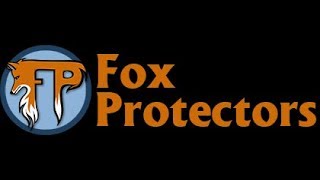 SSO Die verrückte Welt der Fox Protectors ♥ Clubtrailer [upl. by Aoh453]