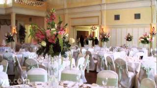 Event Equipment  San Francisco CA  A1 Party Rentals [upl. by Eciened]