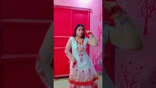 Salame ishq ll bollywood song ll dance video ll dance bollywood music viralvideo shortvideos ❣️ [upl. by Raynard595]