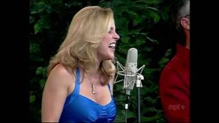 Rhonda Vincent amp The Rage  quotI WIll See You Againquot [upl. by Bower]