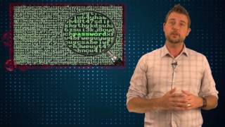 GoToMyPC Password Problem  Daily Security Byte EP 275 [upl. by Nylzaj]