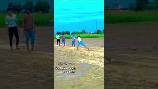 Aslam Singer SR8200 🥰🥰 mewati mewativideo aslam aslamsingermewati short mewatisong cricket [upl. by Alrad906]