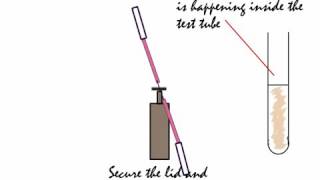 Centrifugation Separation Methods  Physics [upl. by Ripley]