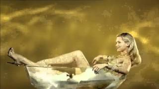 Paco Rabanne TVSpot [upl. by Barbra]