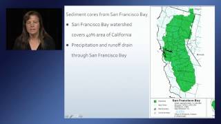 Climate change and paleoclimatology 20132014 in perspective [upl. by Veejar]