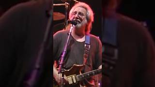 “Bertha” live from Orchard Park NY 7489 gratefuldead livemusic [upl. by Douglas720]