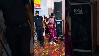 Santosh Pagal Na Hai ►🔥 Mahi Manisha का यही वीडियो वायरल हुआ। mahimanisha shorts bhojpuri dance [upl. by Aneehsyt]