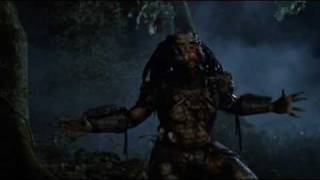 Predators 2010 🎬  official movie trailer [upl. by Florencia]