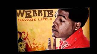 Webbie  I Been Here [upl. by Atikahs]