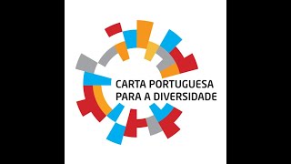 Campanha quotDiversidade équot  Associação Portuguesa para a Diversidade e Inclusão [upl. by Yazbak]