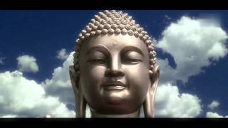 Beautiful Chinese Music【30】Traditional【Great Compassion Mantra [upl. by Amadeus965]