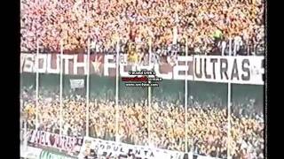 Per chi sta quota rotaquot di Salernitana e sta aspettando il suo ritorno [upl. by Attelra]