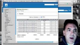 NetApp6N90X Configure iSCSI with NetApp and Windows Servers [upl. by Merideth]