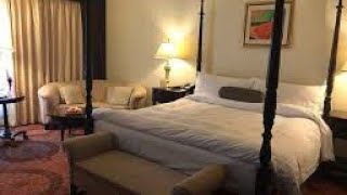 PC hotel Lahore Room Review  pchotel hotel Lahore [upl. by Yevette]