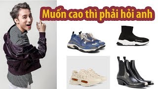 Thỏi son đánh cả năm không hết [upl. by Mark508]