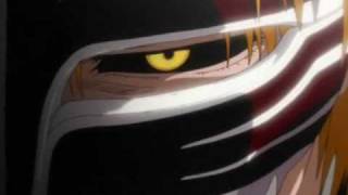 bleach amv the animal i have become [upl. by Lyrrehs201]