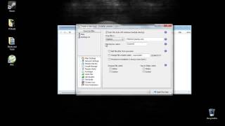 How to Download and Use DarkComet 531 [upl. by Nitsur819]