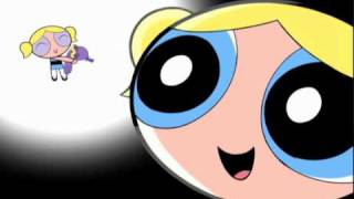 best day of the powerpuff girls life [upl. by Eniledgam]