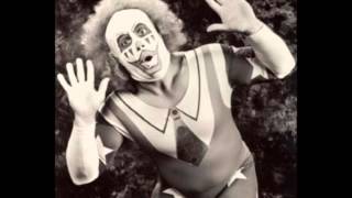 Doink the Clown Theme Heel [upl. by Marchak797]