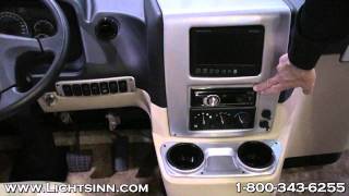 Tiffin Allegro Breeze vs Winnebago Via amp Itasca Reyo [upl. by Tiloine]