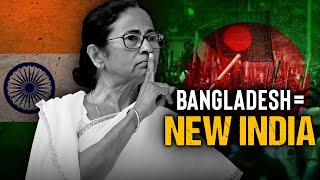 Why Bengal is not for HINDUS  Untold Story of Bangladesh [upl. by Philina175]