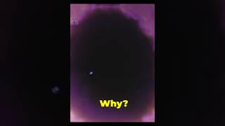 Why Wormholes are still a mystery 🚀 [upl. by Nesbitt]