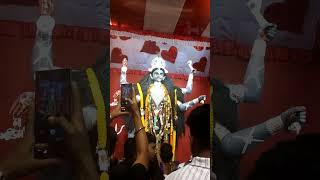 🎶🌺song 💝Kalo ki kal mahakali 🌺🙏 [upl. by Riley859]