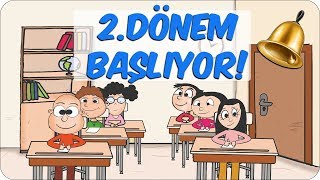 Tatilleri Nasıl Değerlendirmeliyiz [upl. by Ahsykal]