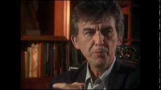 George amp Olivia Harrison Talk About 1999 Knife Attack [upl. by Traggat]