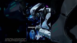 Rtas Vadum Halo haloce halo2 halo3 haloreach haloinfinite [upl. by Kartis]