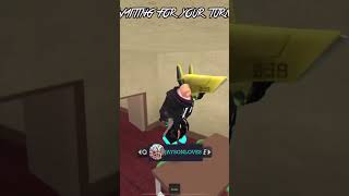 Outrageously Funny Showdowns Comedy Gold amp Chaos Moments in Roblox Murder Mystery 2 Roleplay [upl. by Aennil899]