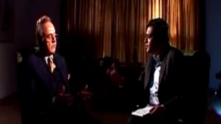 ISI Stopped Khurshid Kasuri Interview With Arnab Goswami  Live Footage [upl. by Pius]