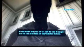 Fallout 3  Tranquility Lane  14 making Timmy cry [upl. by Budworth]