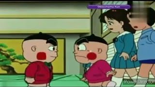 obocchama kun brand new episode hindi 2022 [upl. by Anegal]