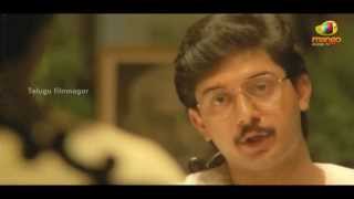 Dalapathi Movie Scenes  Arvind Swamy talking to Mammootty amp Rajnikanth  Mani Ratnam Ilayaraja [upl. by Nibuz]