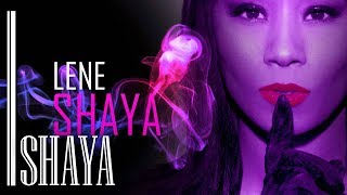 Shaya  Λένε  Official Audio Release [upl. by Crain]