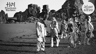 Tinariwen  Emalinine Official Audio [upl. by Delanie]