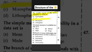 structure of the ☀️ agriculture pomology agriculture trendigshorts viralvideo viralshorts [upl. by Vastah]