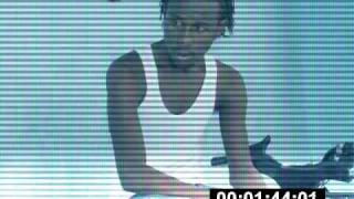 POPCAAN  IT NUH WORK SUH NOTNICE PROD [upl. by Gilliette]