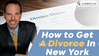 How Long Does an Uncontested Divorce Take [upl. by Eirdua]