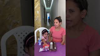 Alexa acertou humor comedia humorista viralshort memes canaldecomedia familia funny [upl. by Kaylyn607]