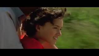 Whale Rider 2002 Full Movie [upl. by Prasad]