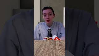 Reviewbrah REACTS to Three Guys in ERLC Roblox roblox shorts [upl. by Doscher]