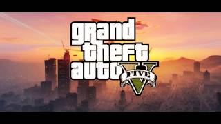 Grand Theft Auto 5 Gameplay Walkthrough Part 30  Fighter Jet Rage GTA 5 [upl. by Rausch304]