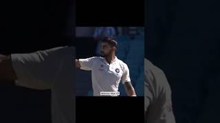 king ke classic batting🫠🫀 viratkohli kingkohli [upl. by Attennhoj]