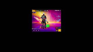 🔴1V1 YOUTUBER IS LIVE WITH FACECAM 🔴 AJAO 1V1 MAI ✅ [upl. by Ellenrad]